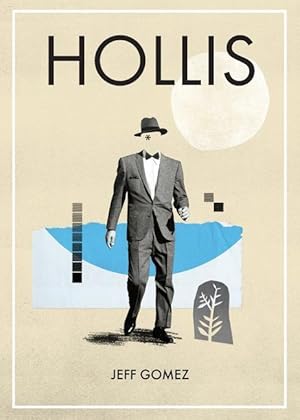 Seller image for Hollis for sale by moluna