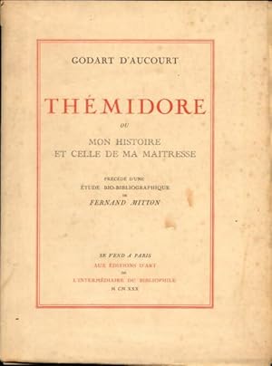 Themidore - Godart D'Aucourt