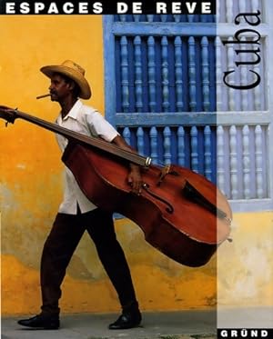 Cuba - Paolo Giunta La Spada