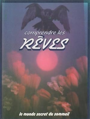 Seller image for Comprendre les r?ves - Collectif for sale by Book Hmisphres