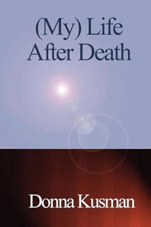 Bild des Verkufers fr (My) Life After Death zum Verkauf von moluna
