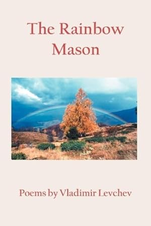 Seller image for The Rainbow Mason for sale by moluna