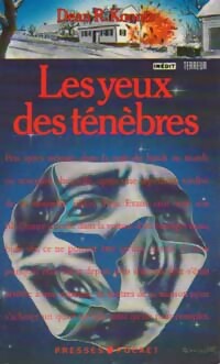 Les yeux des t n bres - Dean Ray Koontz