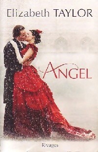 Seller image for Angel - Elizabeth Taylor for sale by Book Hmisphres