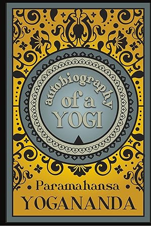 Imagen del vendedor de Autobiography of a Yogi a la venta por moluna