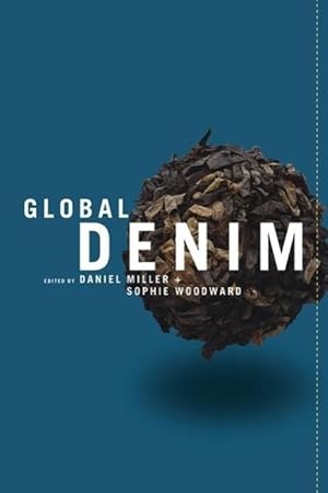 Immagine del venditore per Global Denim venduto da moluna