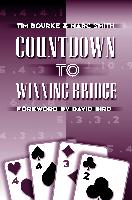 Immagine del venditore per Countdown to Winning Bridge venduto da moluna