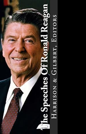 Bild des Verkufers fr The Speeches of Ronald Reagan zum Verkauf von moluna