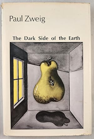 Seller image for The Dark Side of the Earth for sale by WellRead Books A.B.A.A.