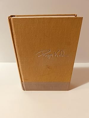 Seller image for The Boys of Summer [FIRST EDITION] for sale by Vero Beach Books