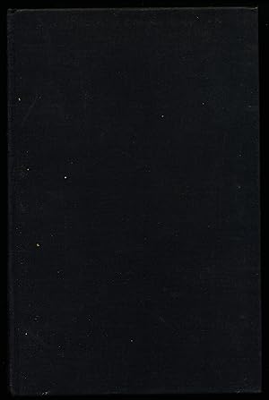 Seller image for STAR BEGOTTEN. A Biological Fantasy. for sale by Alkahest Books