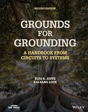 Image du vendeur pour Grounds for Grounding mis en vente par moluna