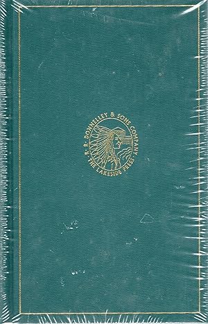 Seller image for NARRATIVES OF THE SAN FRANCISCO EARTHQUAKE AND FIRE OF 1906 for sale by Columbia Books, ABAA/ILAB, MWABA