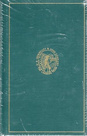 Seller image for TRAVELS THROUGH SOUTH CAROLINA, GEORGIA AND FLORIDA for sale by Columbia Books, ABAA/ILAB, MWABA