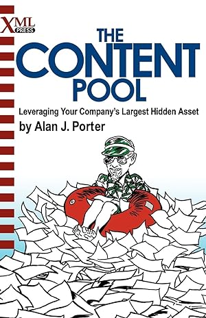 Immagine del venditore per The Content Pool venduto da moluna