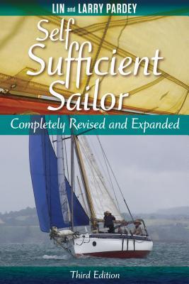 Bild des Verkufers fr Self Sufficient Sailor, Full Revised and Expanded zum Verkauf von moluna