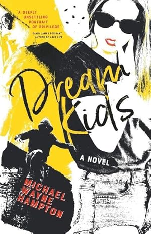 Seller image for Dream Kids for sale by moluna