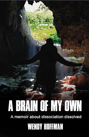Bild des Verkufers fr Escape from Deep Mind Control: A Memoir zum Verkauf von moluna
