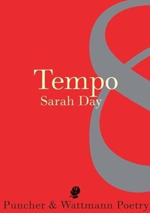 Seller image for Tempo for sale by moluna