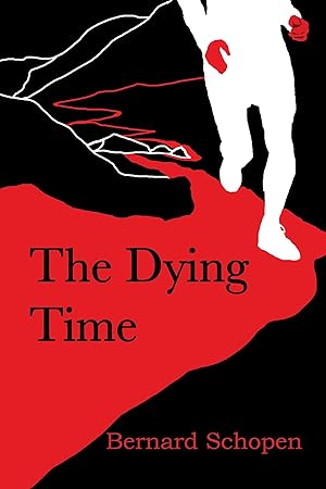 Seller image for The Dying Time for sale by moluna