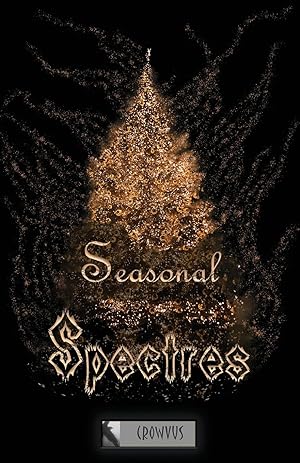 Imagen del vendedor de Seasonal Spectres a la venta por moluna