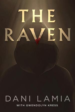 Bild des Verkufers fr The Raven zum Verkauf von moluna
