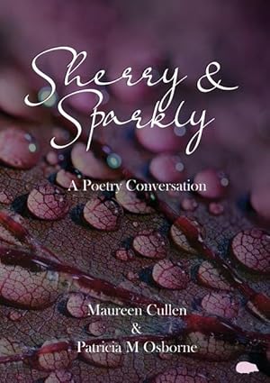 Seller image for Sherry and Sparkly for sale by moluna
