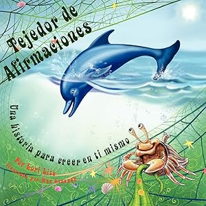 Bild des Verkufers fr Tejedor de Afirmaciones zum Verkauf von moluna