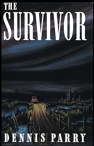 Bild des Verkufers fr The Survivor (Valancourt 20th Century Classics) zum Verkauf von moluna