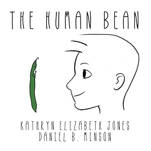 Seller image for The Human Bean for sale by moluna
