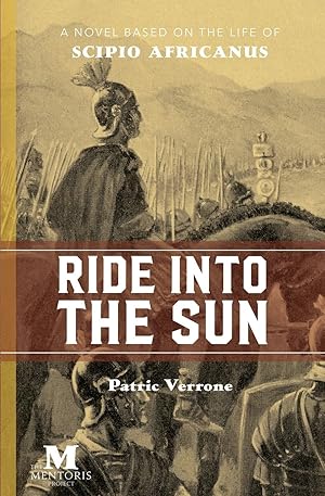 Seller image for Ride Into the Sun for sale by moluna