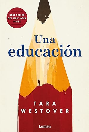 Seller image for Una Educacin / Educated: A Memoir for sale by moluna
