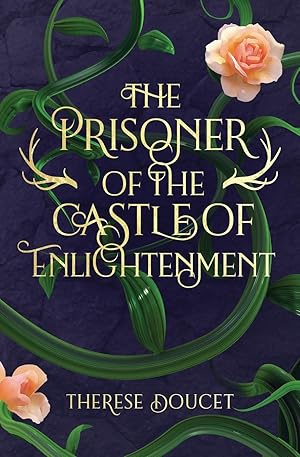 Seller image for The Prisoner of the Castle of Enlightenment for sale by moluna