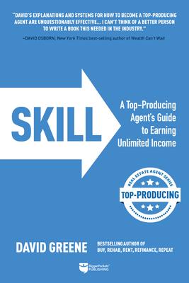 Immagine del venditore per Top-Producing Real Estate Agent, Book 2 venduto da moluna