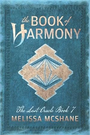 Bild des Verkufers fr The Book of Harmony zum Verkauf von moluna