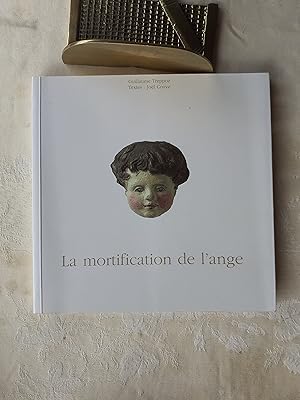 La mortification de l'ange