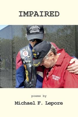 Bild des Verkufers fr Impaired: The Continuing Crisis for Vietnam Veterans zum Verkauf von moluna