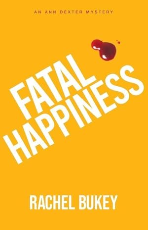 Bild des Verkufers fr Fatal Happiness zum Verkauf von moluna