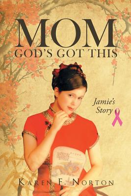 Seller image for Mom, God's Got This: Jamie's Story (Paperback or Softback) for sale by BargainBookStores