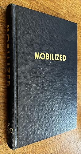 Mobilized