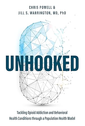 Seller image for Unhooked for sale by moluna