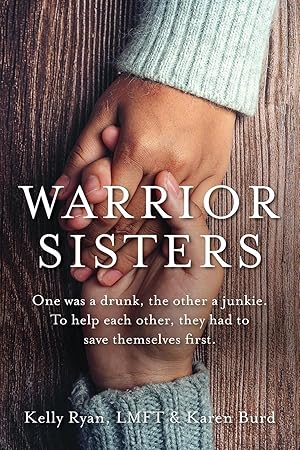 Seller image for Warrior Sisters for sale by moluna