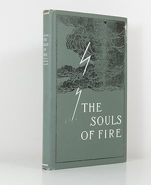 Souls of Fire