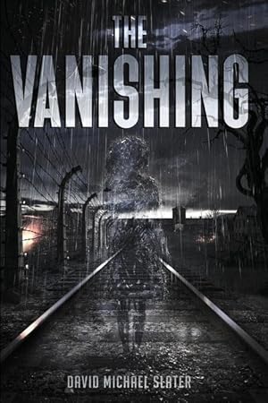 Immagine del venditore per The Vanishing venduto da moluna
