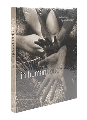 Seller image for In Human Touch for sale by The Lawbook Exchange, Ltd., ABAA  ILAB