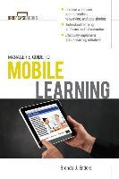 Seller image for Manager\ s Guide to Mobile Learning for sale by moluna