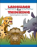 Seller image for Reading Mastery Rainbow Edition Grades K-1, Level 1, Takehome Workbook C (Package of 5) for sale by moluna