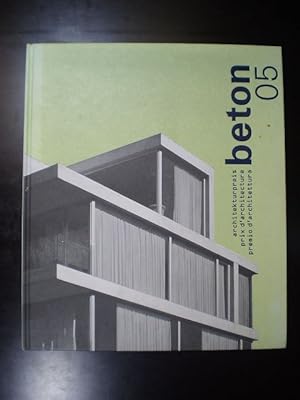 architekturpreis. beton 05