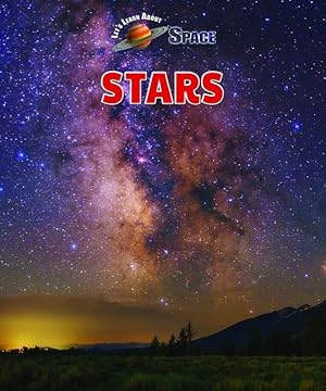 Imagen del vendedor de STARS a la venta por moluna
