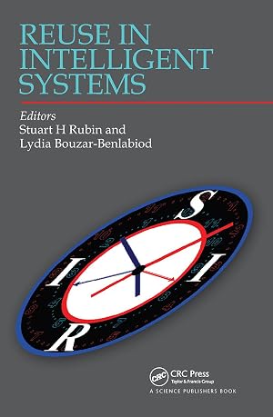 Immagine del venditore per Reuse in Intelligent Systems venduto da moluna